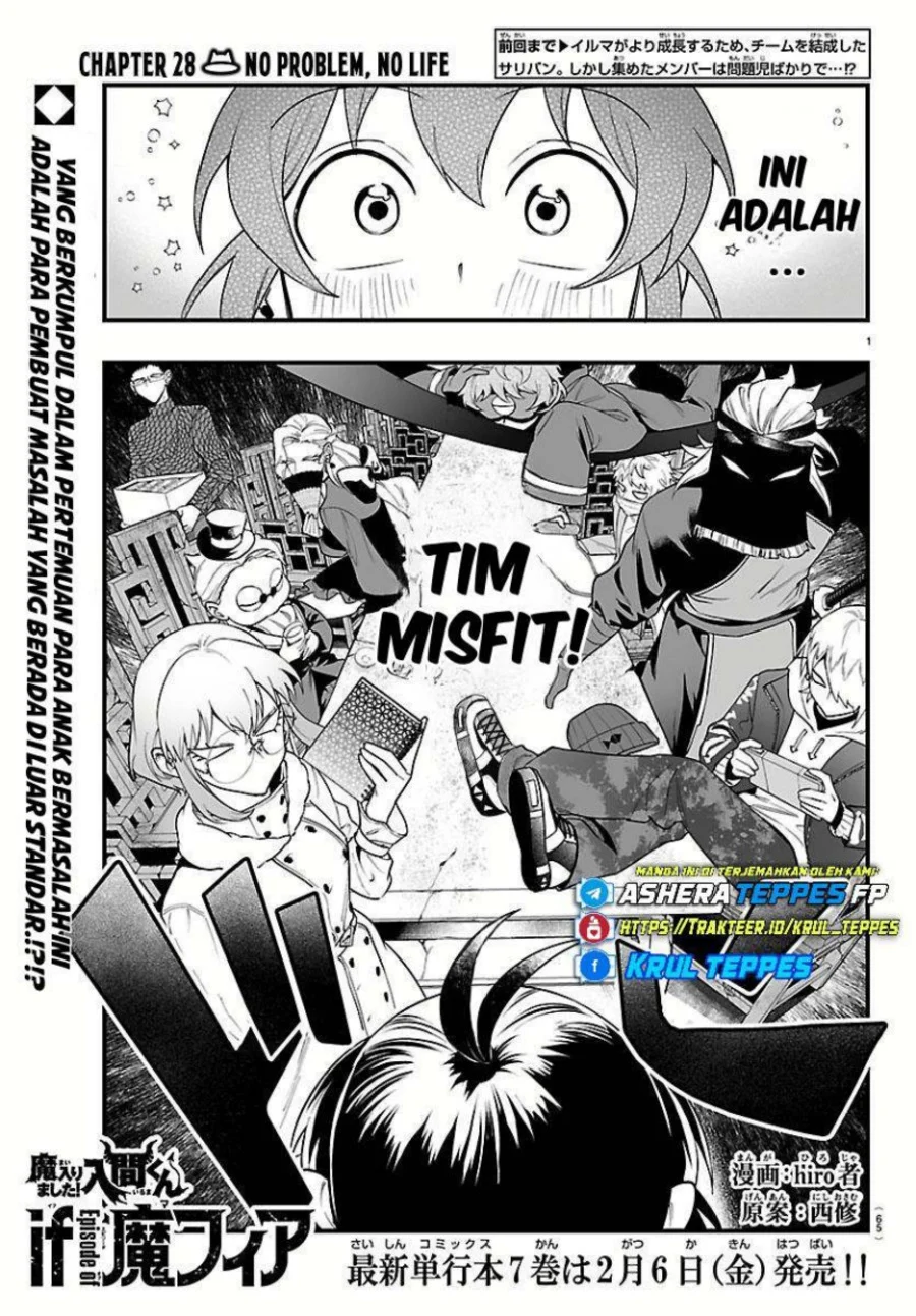 Chapter 28 - halaman 3