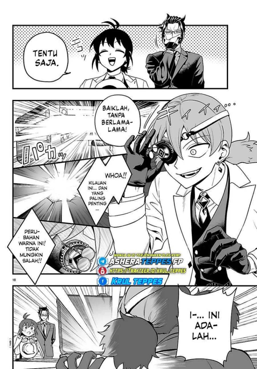 Chapter 28 - halaman 21