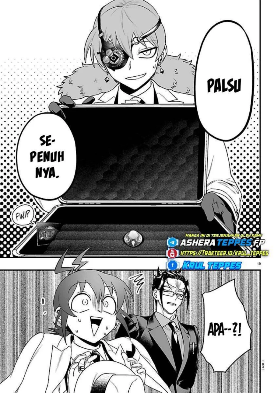 Chapter 28 - halaman 22