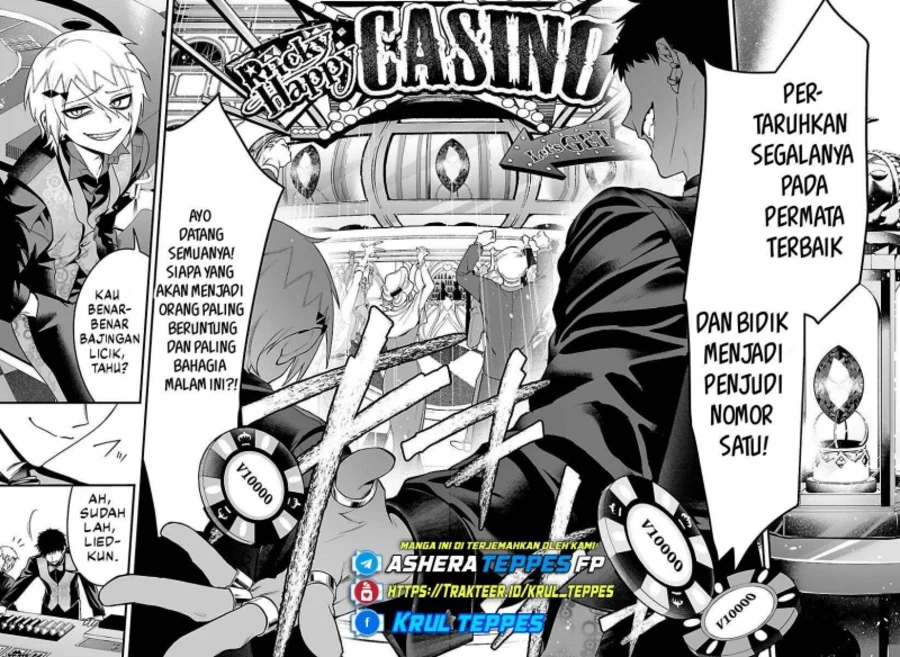 Chapter 28 - halaman 23