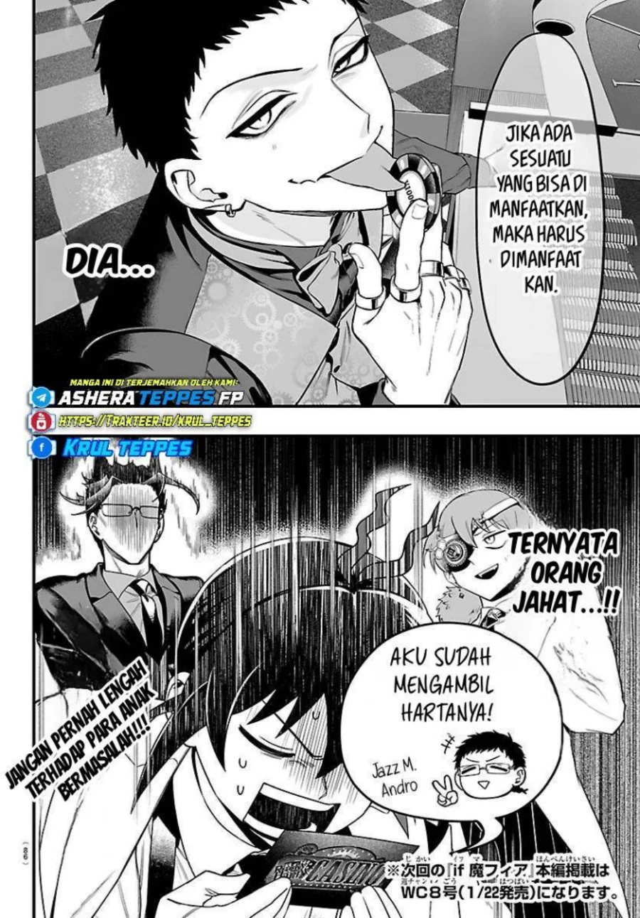 Chapter 28 - halaman 24