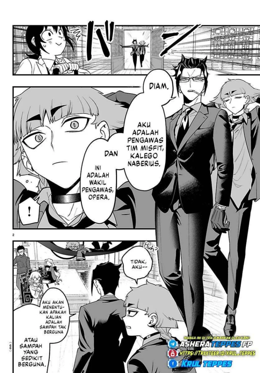 Chapter 28 - halaman 4