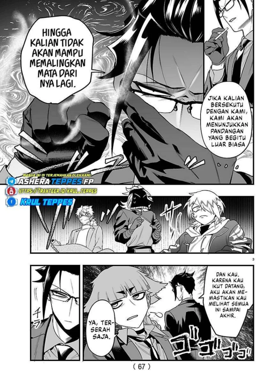 Chapter 28 - halaman 5