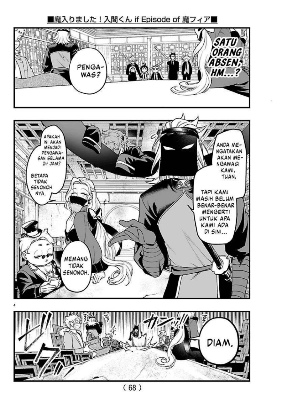 Chapter 28 - halaman 6