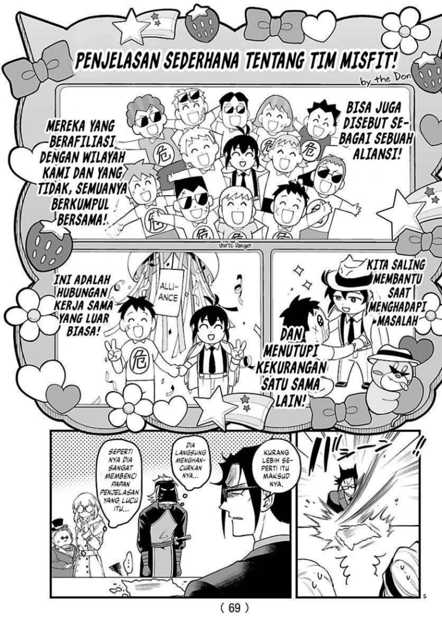 Chapter 28 - halaman 7