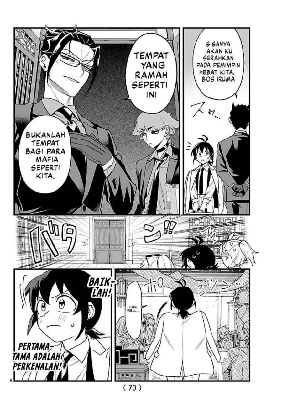 Chapter 28 - halaman 8