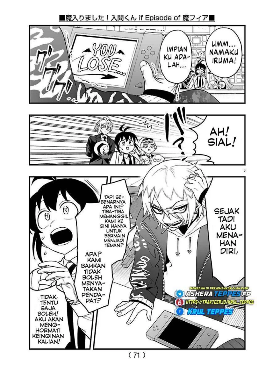 Chapter 28 - halaman 9