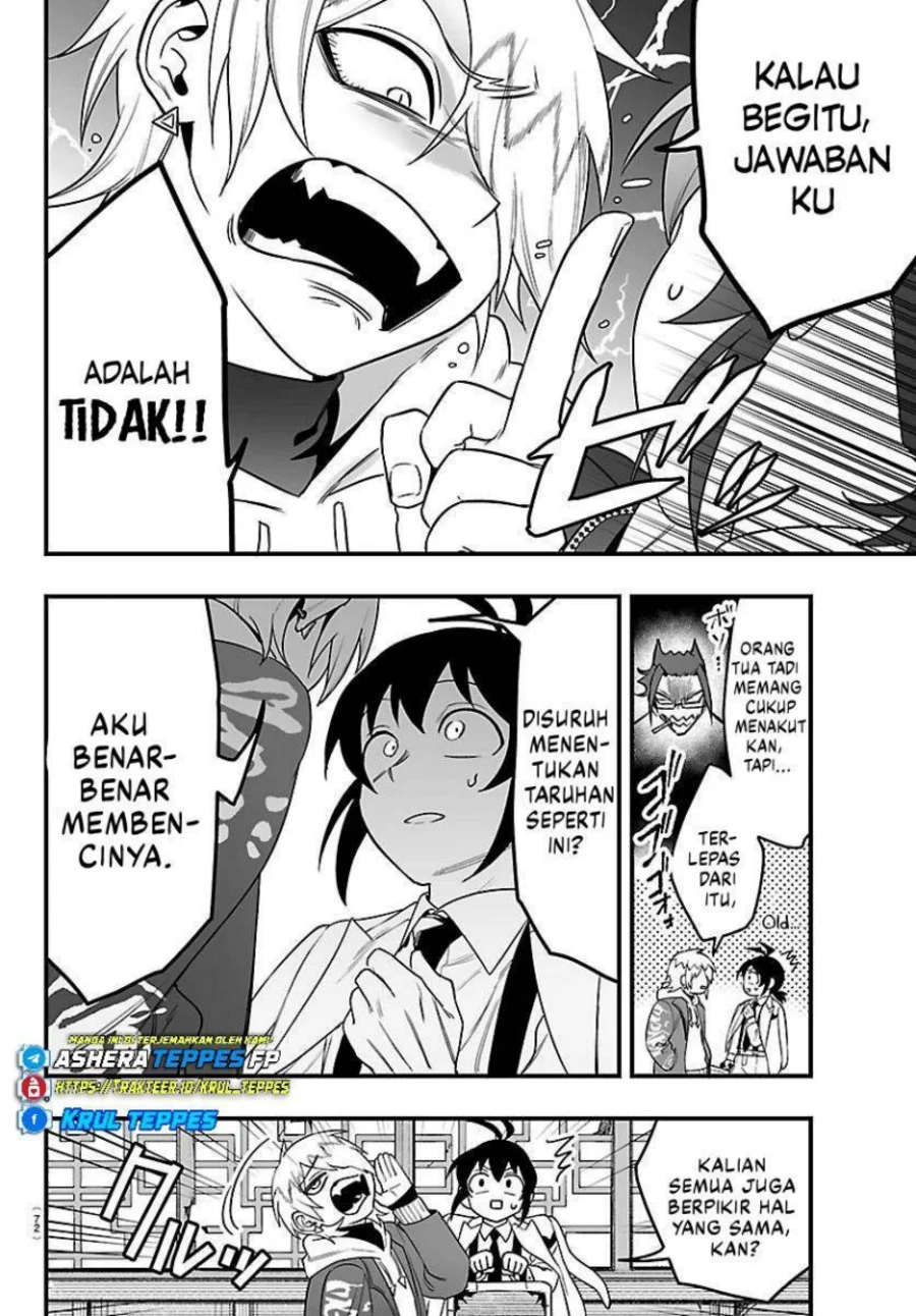 Chapter 28 - halaman 10