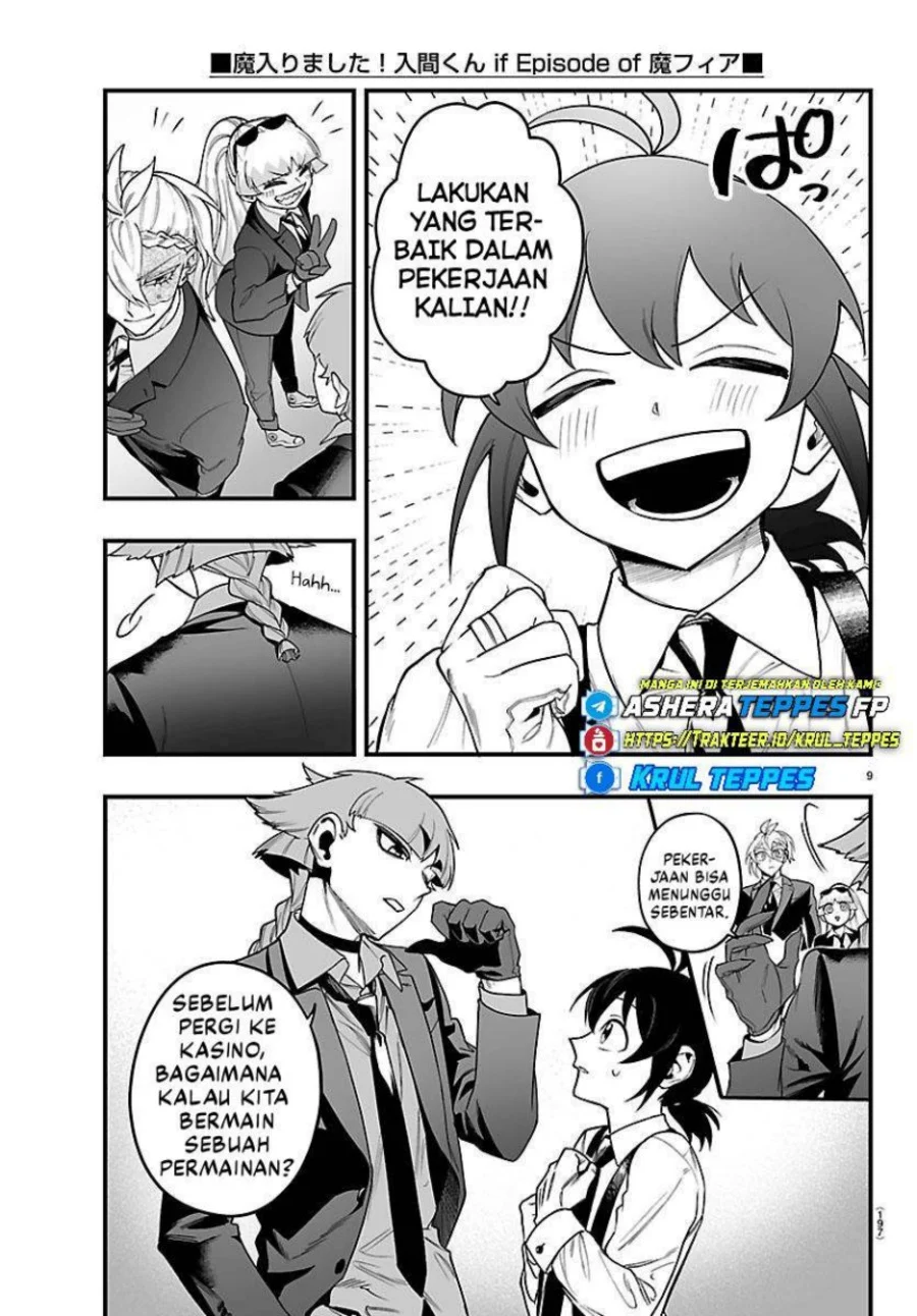 Chapter 29 - halaman 11