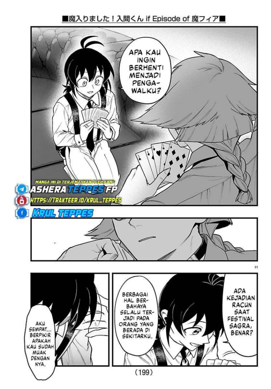 Chapter 29 - halaman 14