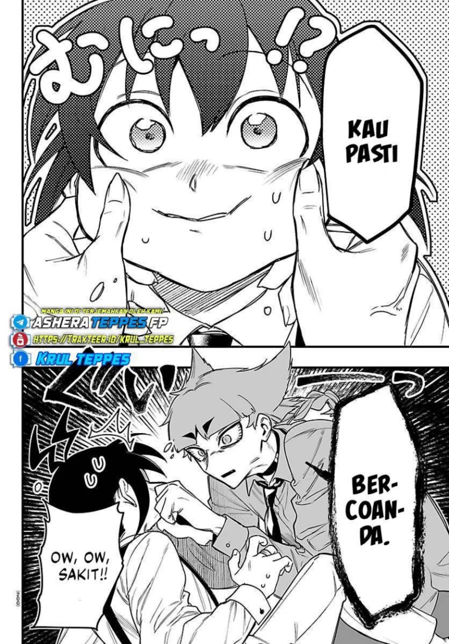 Chapter 29 - halaman 15
