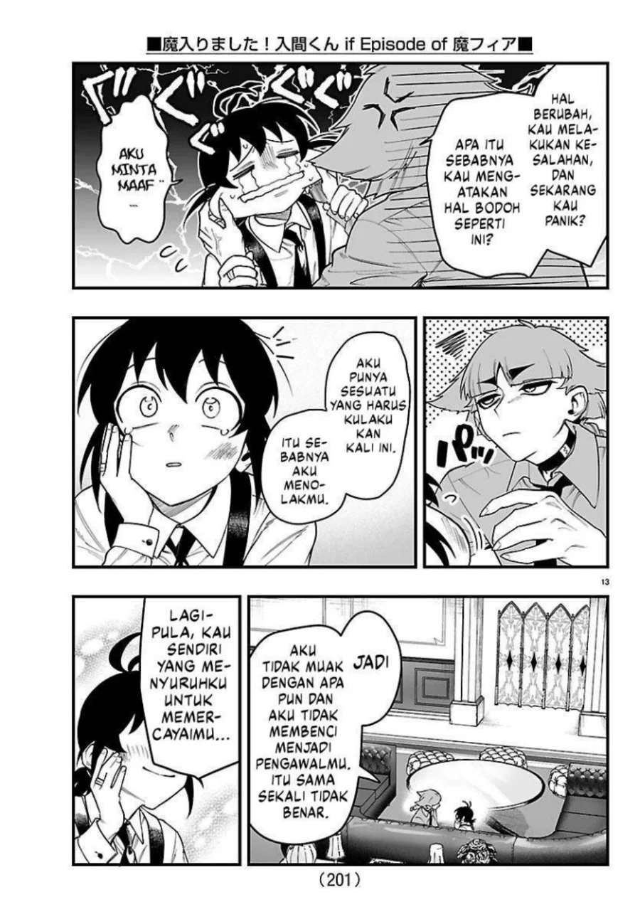 Chapter 29 - halaman 16