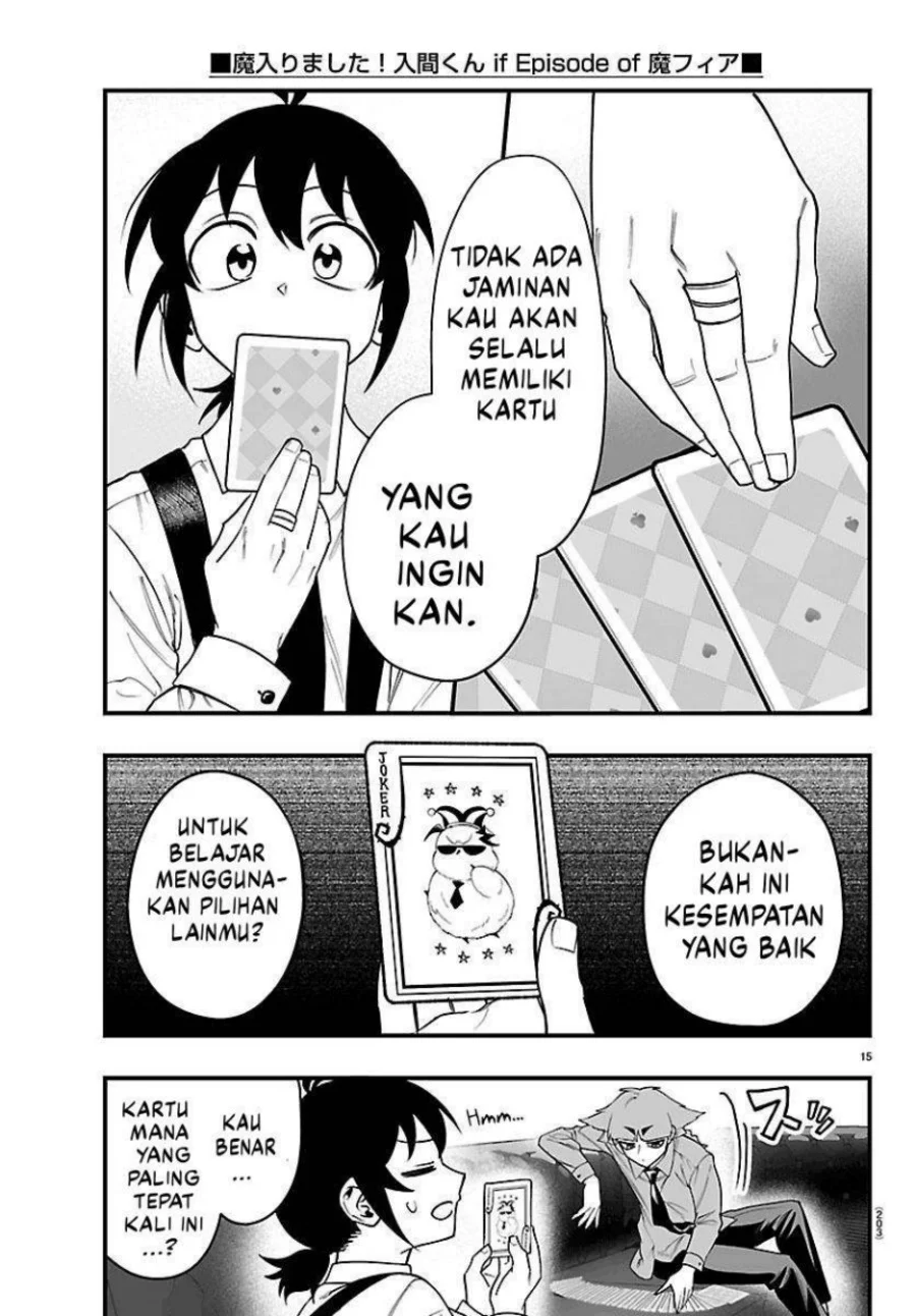 Chapter 29 - halaman 18