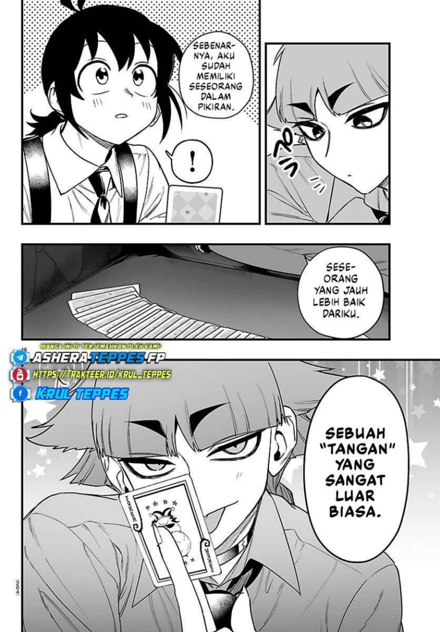 Chapter 29 - halaman 19