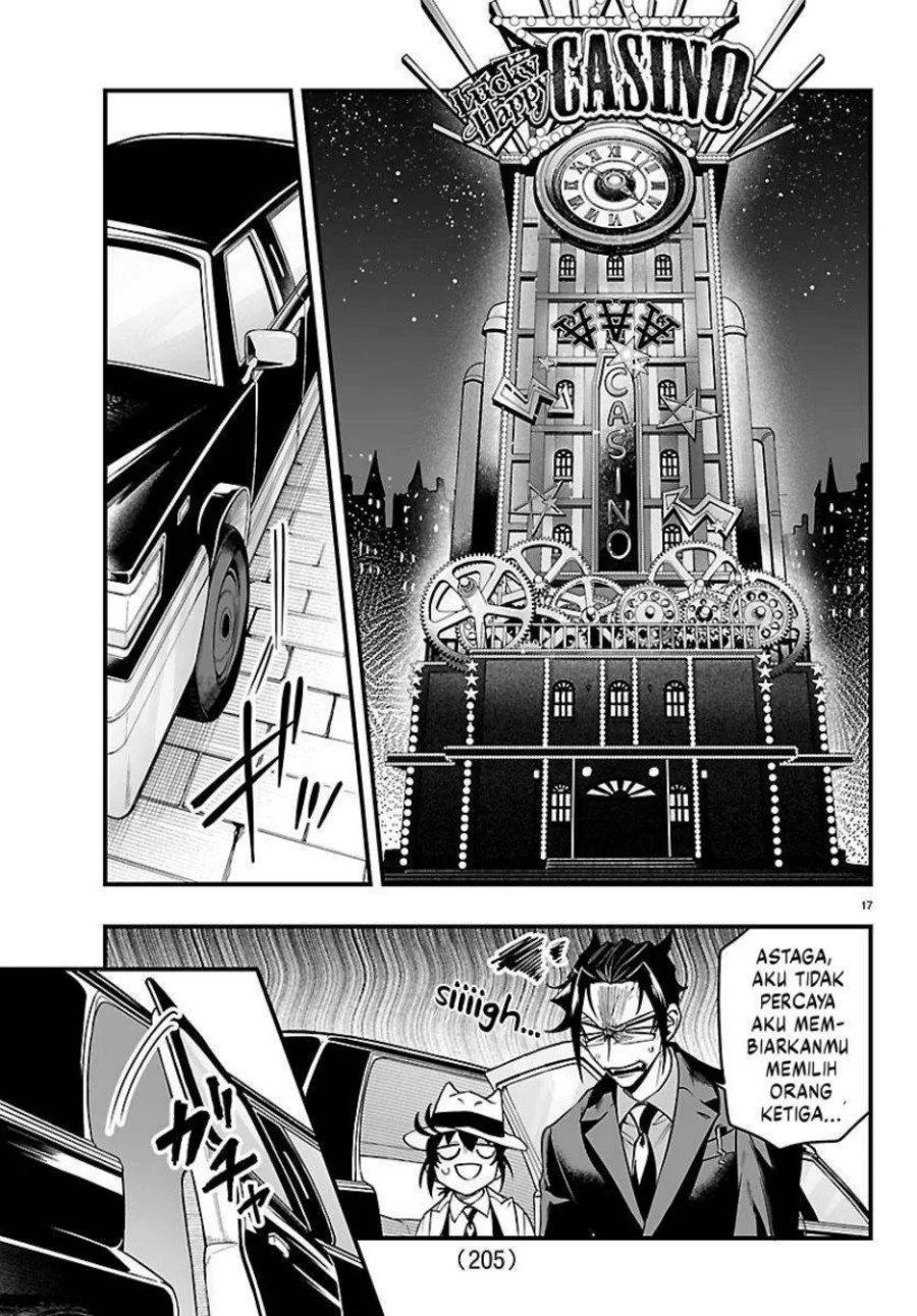 Chapter 29 - halaman 20