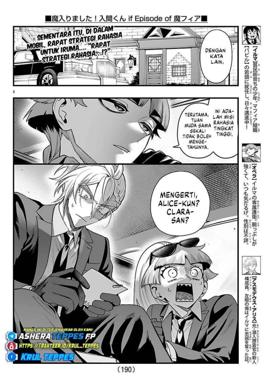 Chapter 29 - halaman 4