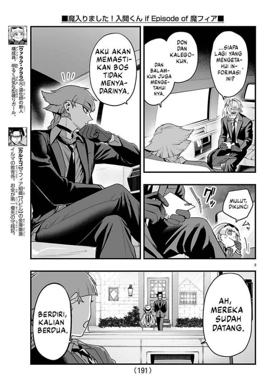 Chapter 29 - halaman 5