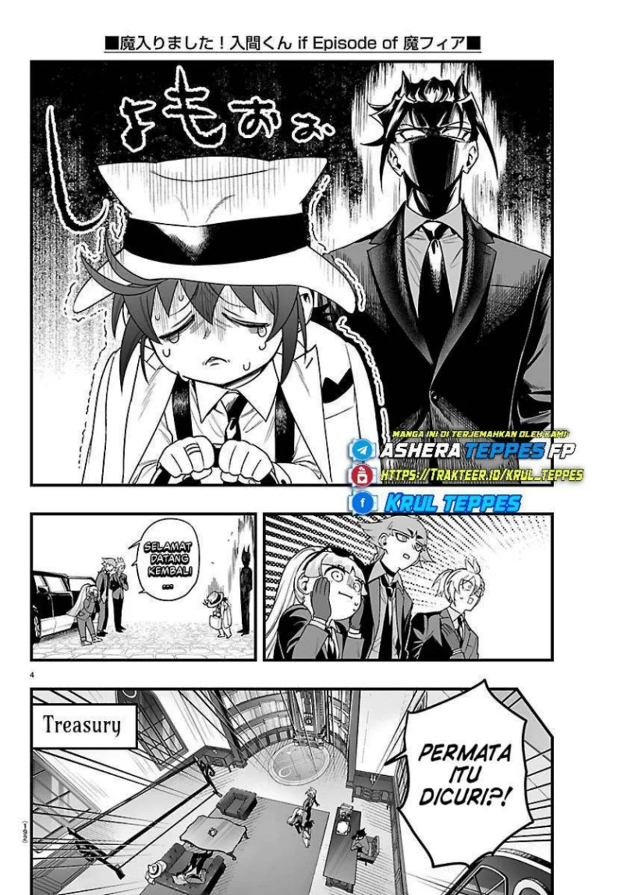 Chapter 29 - halaman 6