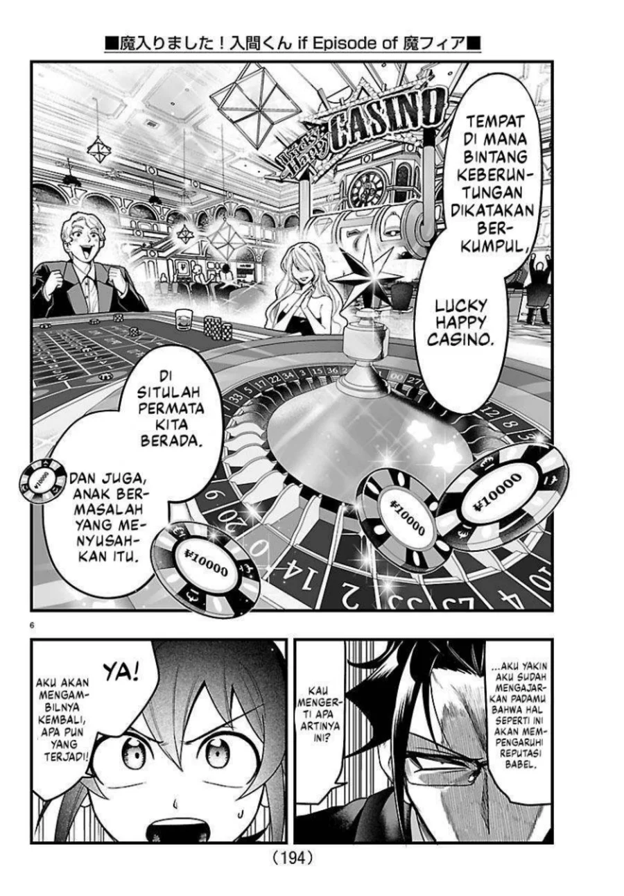 Chapter 29 - halaman 8
