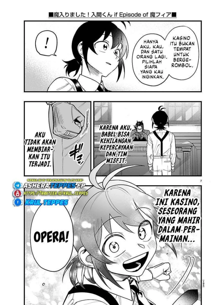 Chapter 29 - halaman 9