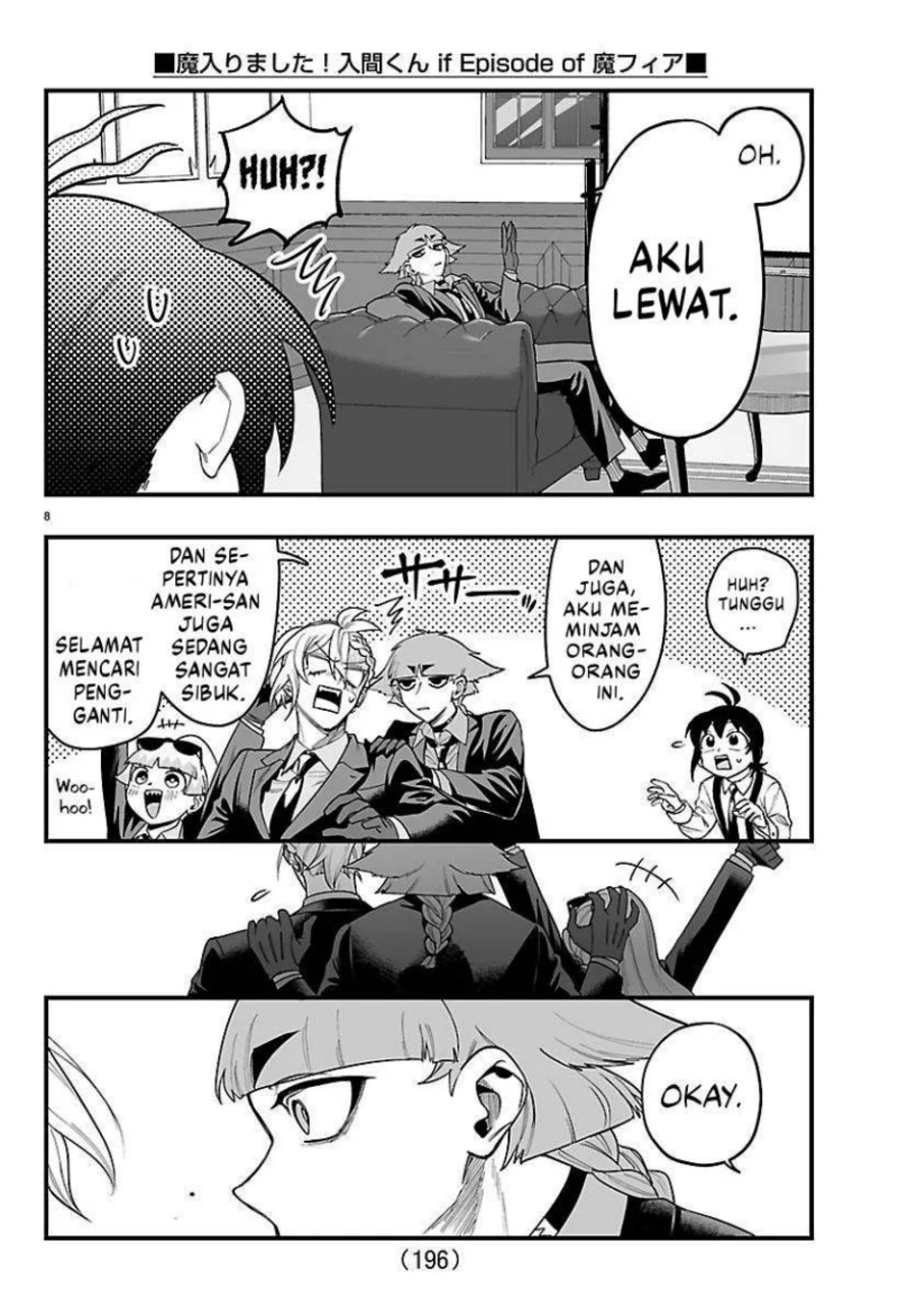 Chapter 29 - halaman 10