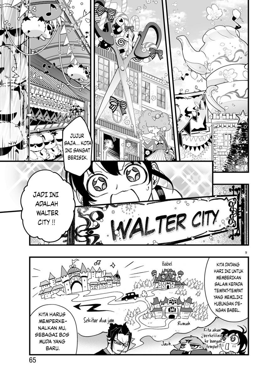 Chapter 3 - halaman 11