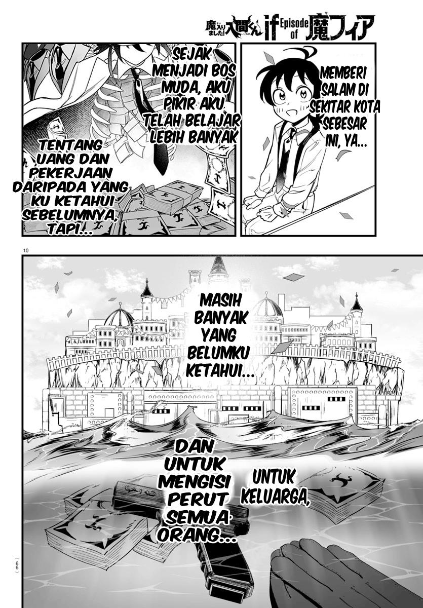 Chapter 3 - halaman 12
