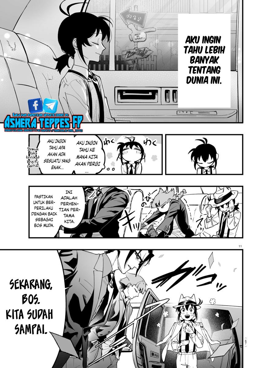 Chapter 3 - halaman 13
