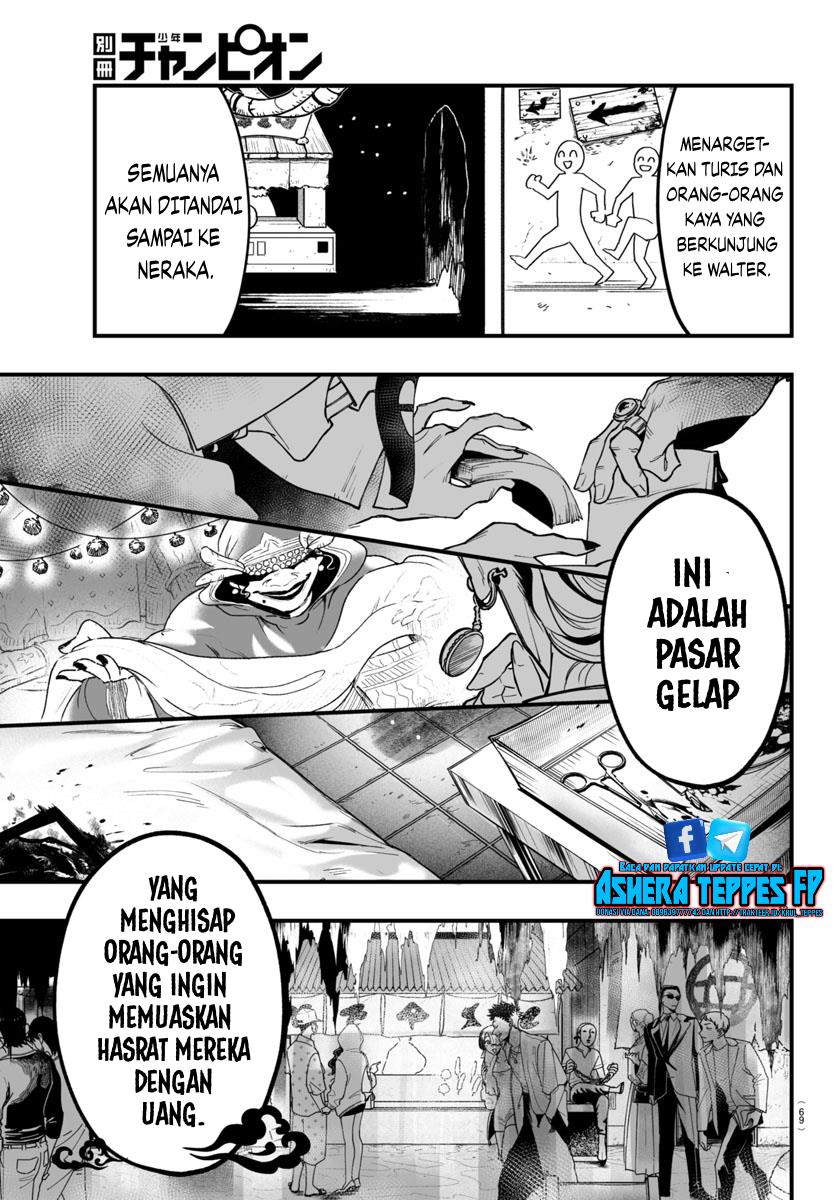 Chapter 3 - halaman 15