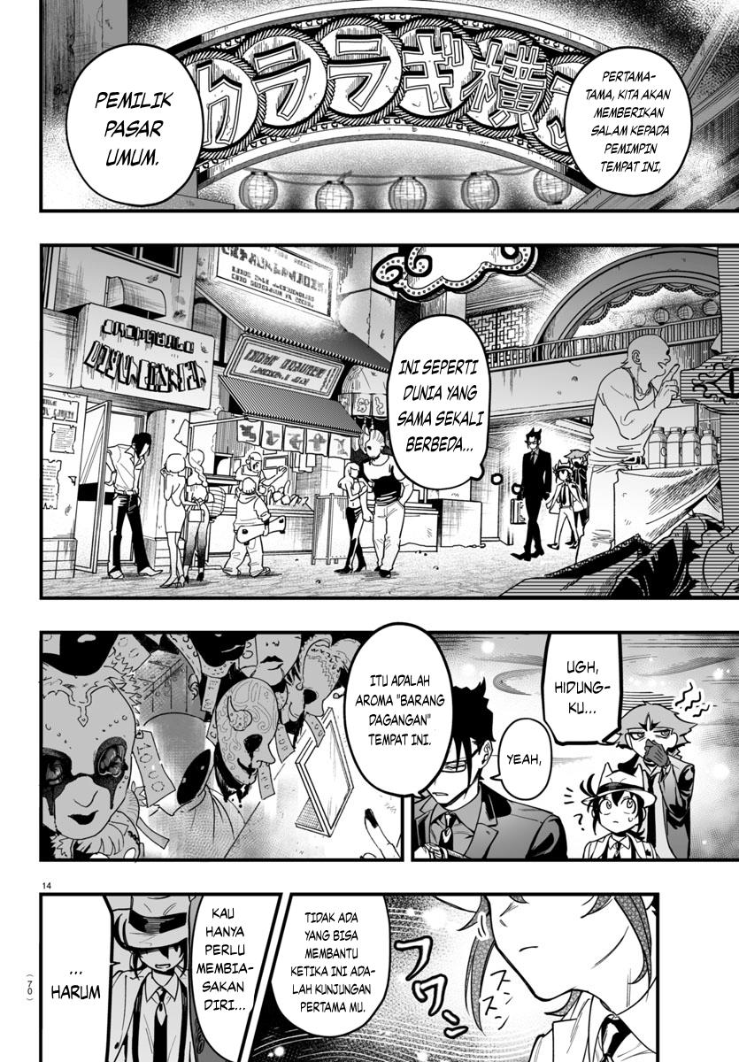 Chapter 3 - halaman 16