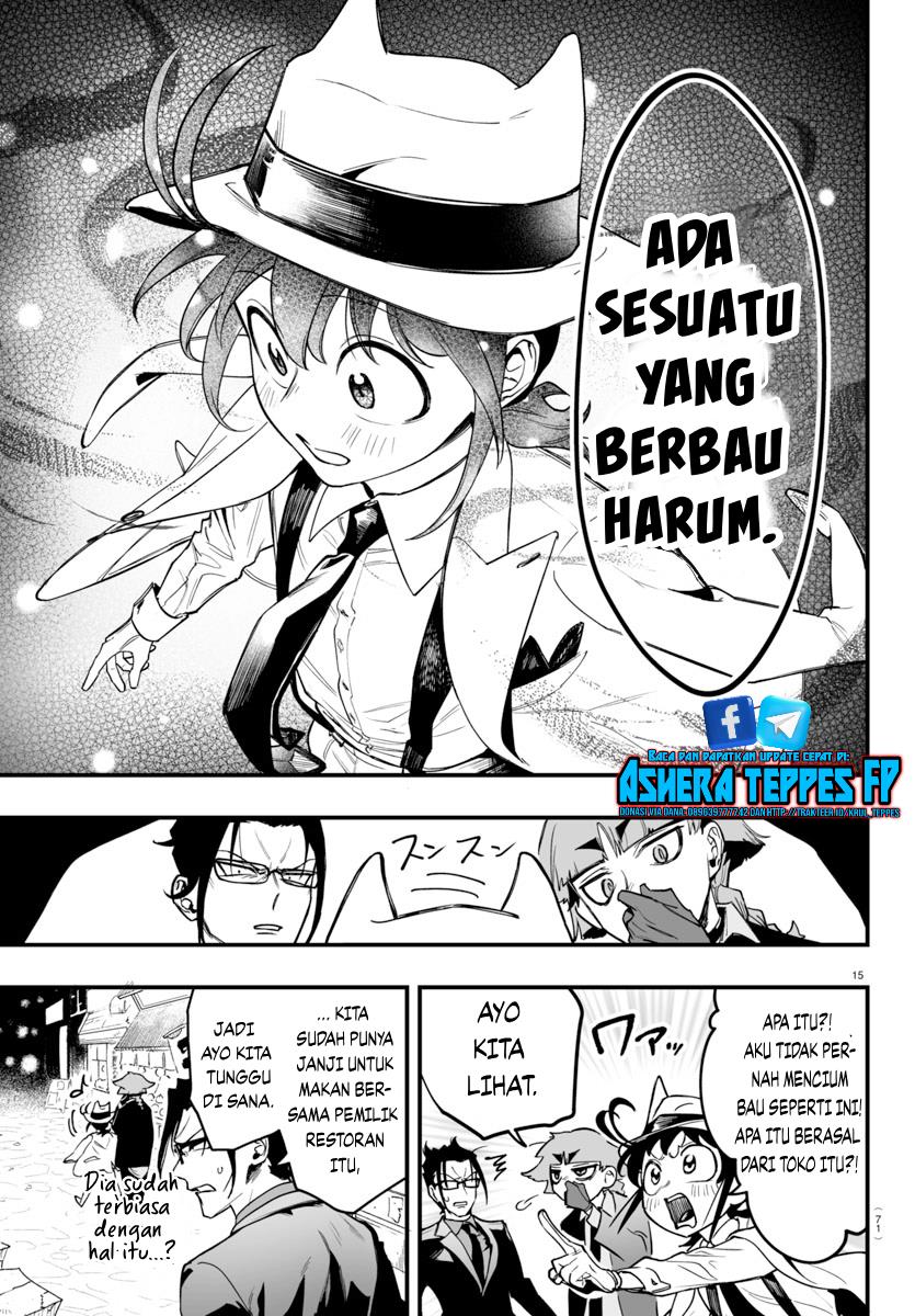Chapter 3 - halaman 17