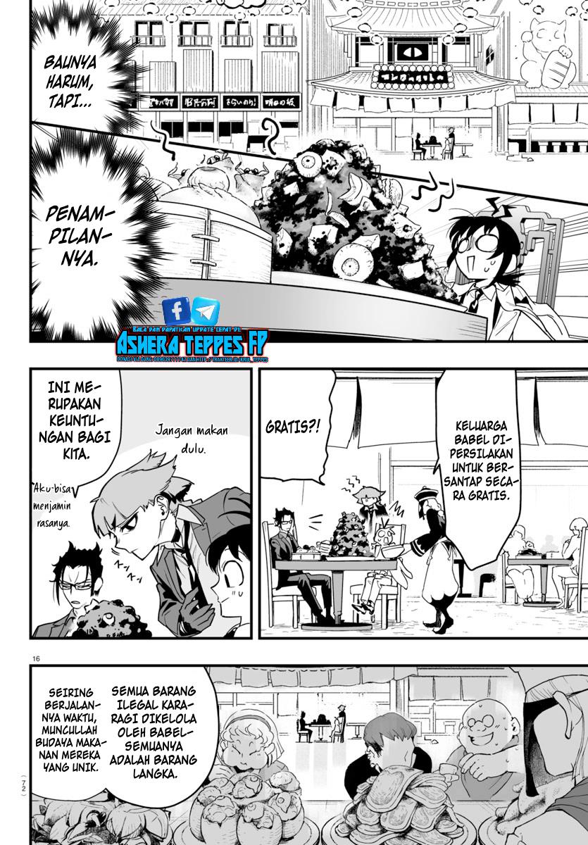 Chapter 3 - halaman 18