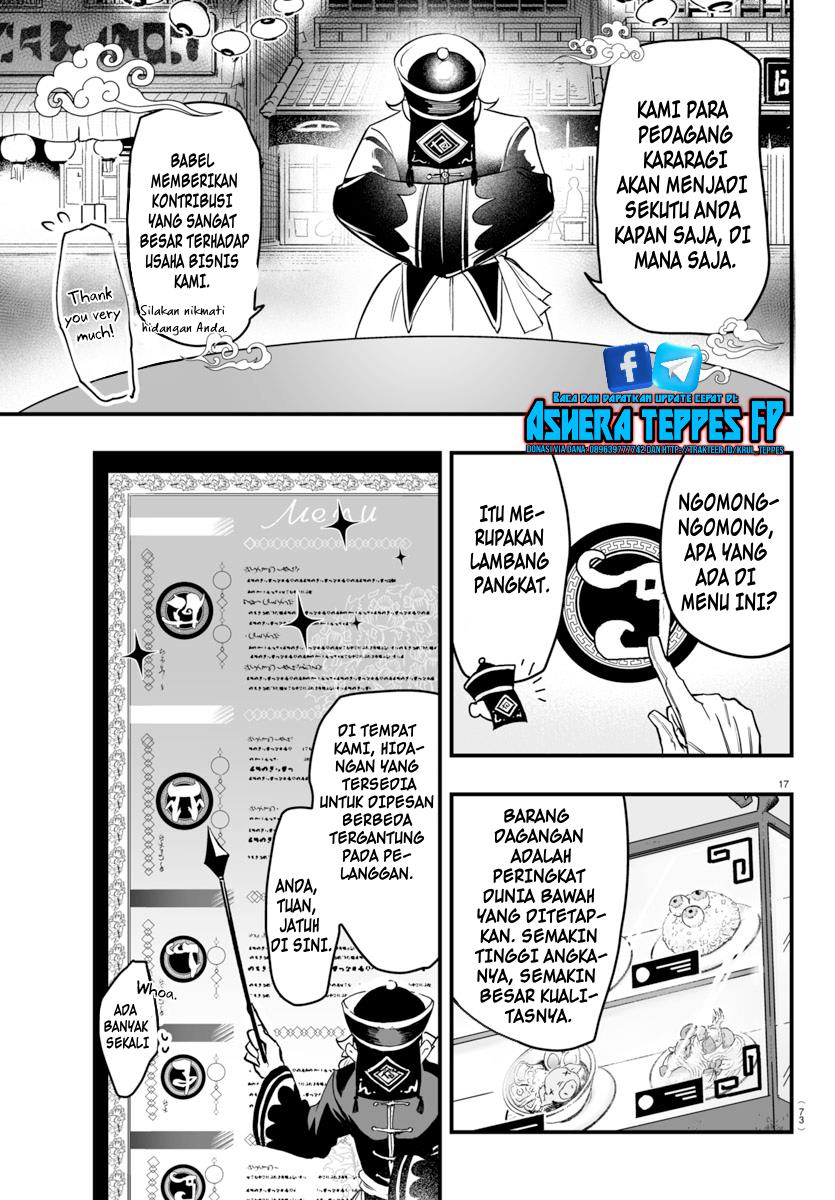 Chapter 3 - halaman 19