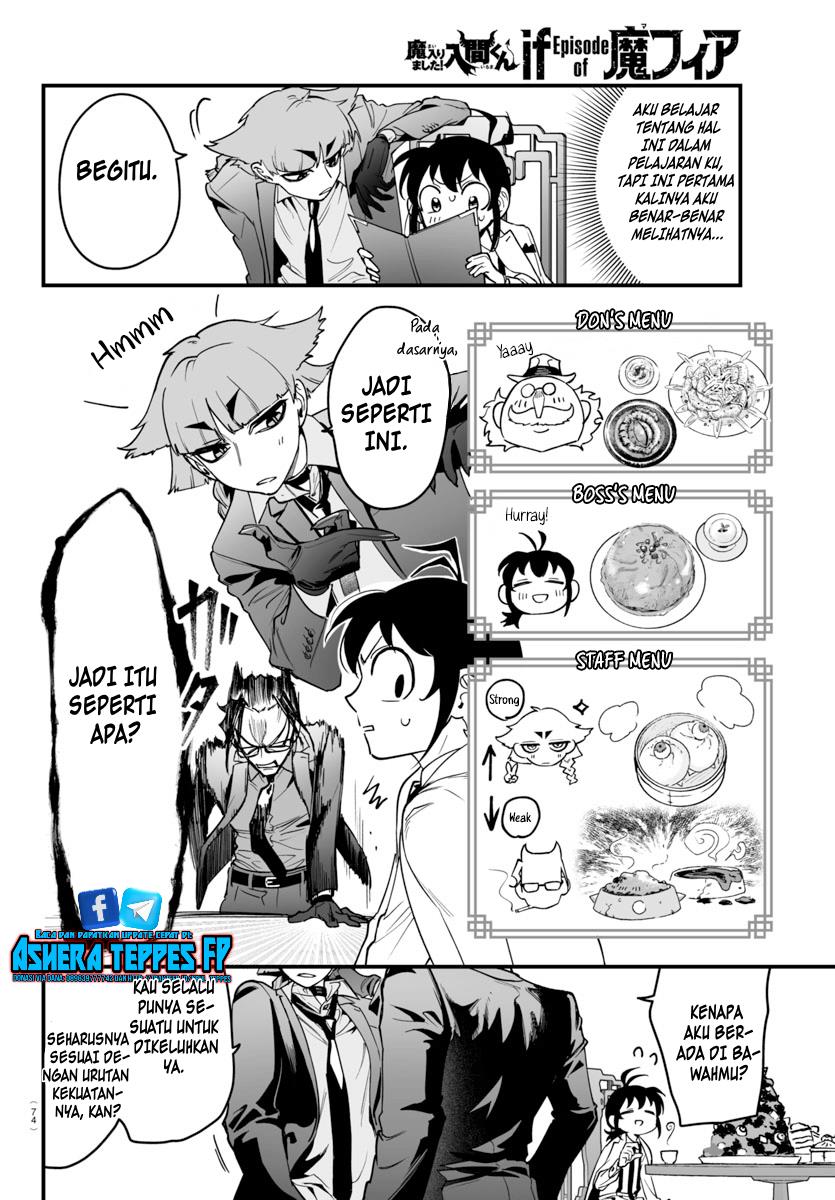 Chapter 3 - halaman 20