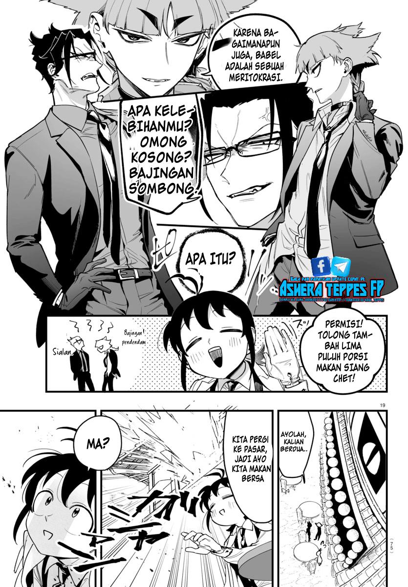 Chapter 3 - halaman 21