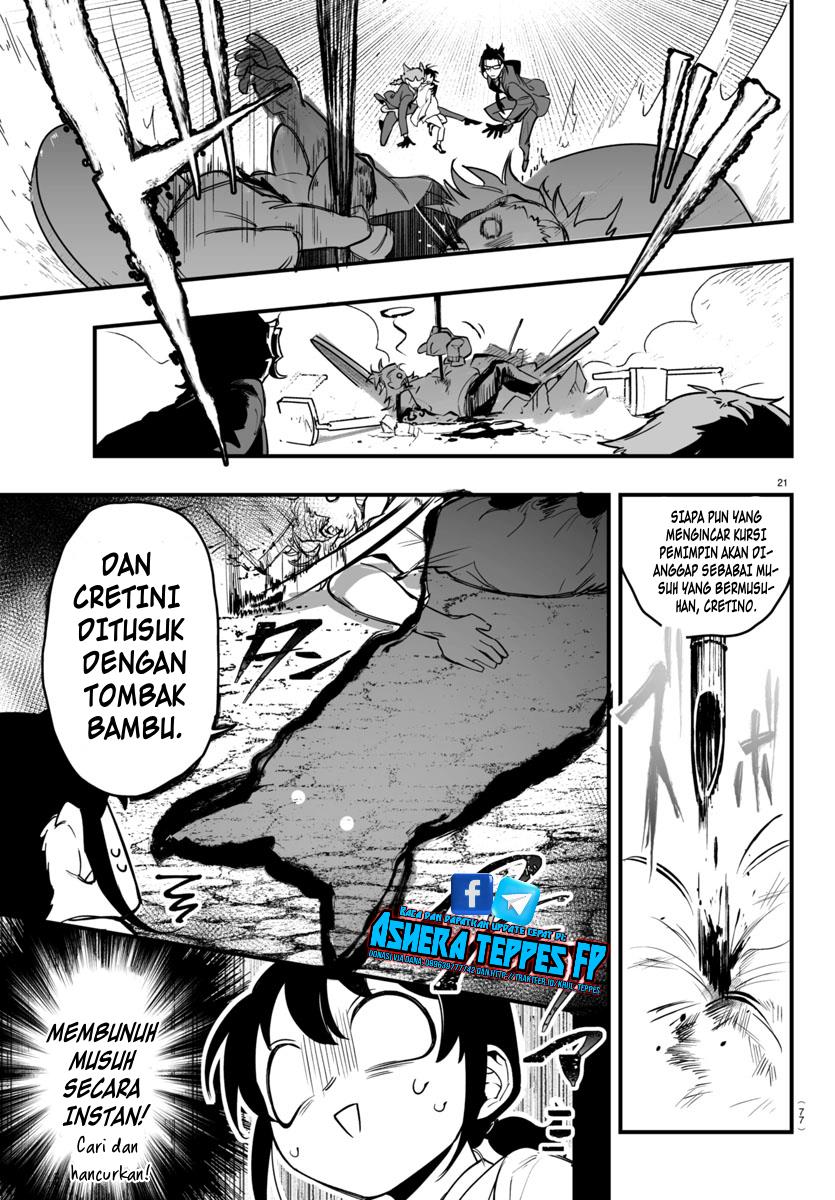 Chapter 3 - halaman 23