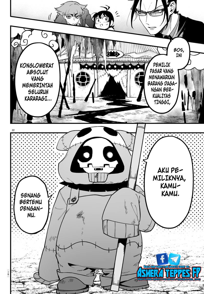 Chapter 3 - halaman 24