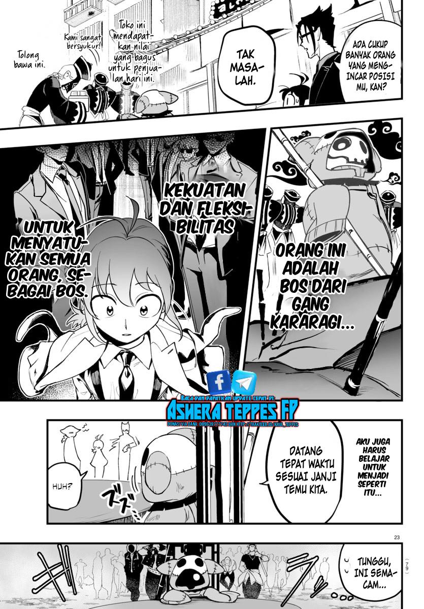 Chapter 3 - halaman 25