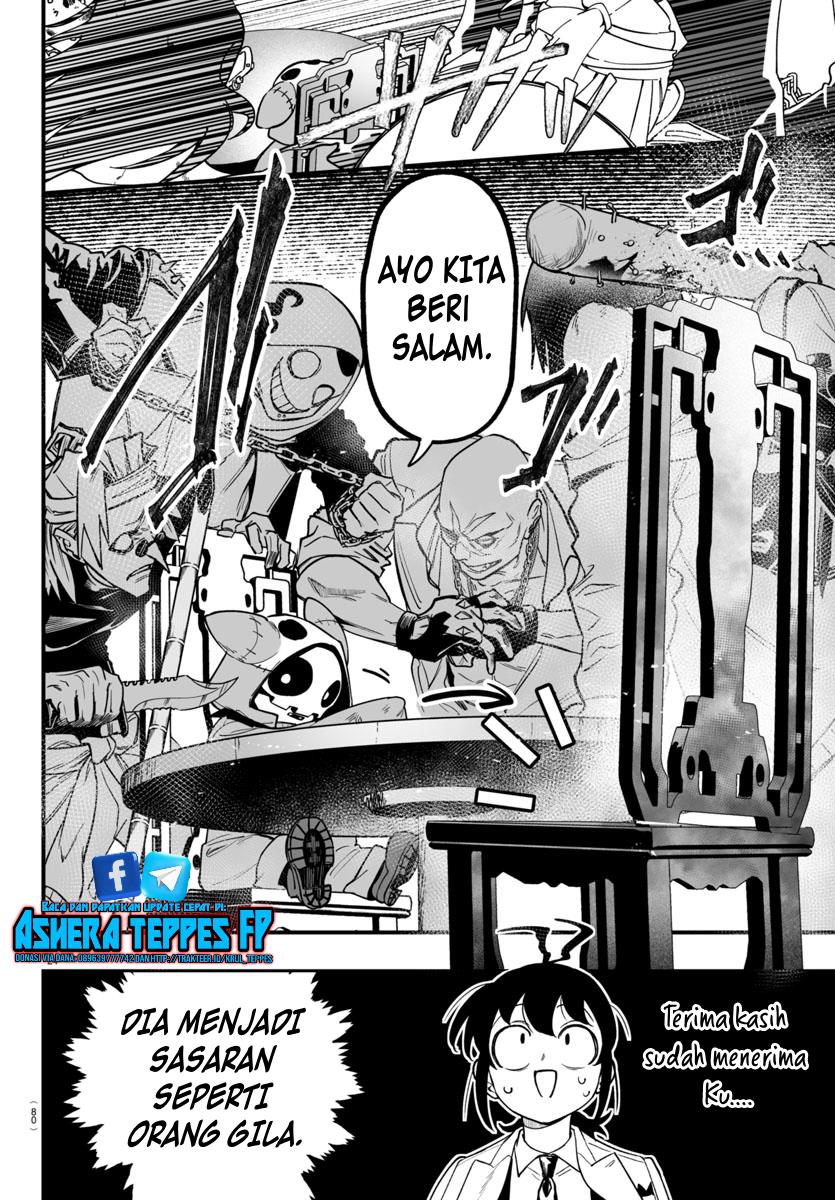Chapter 3 - halaman 26
