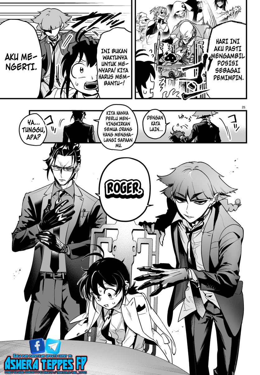 Chapter 3 - halaman 27