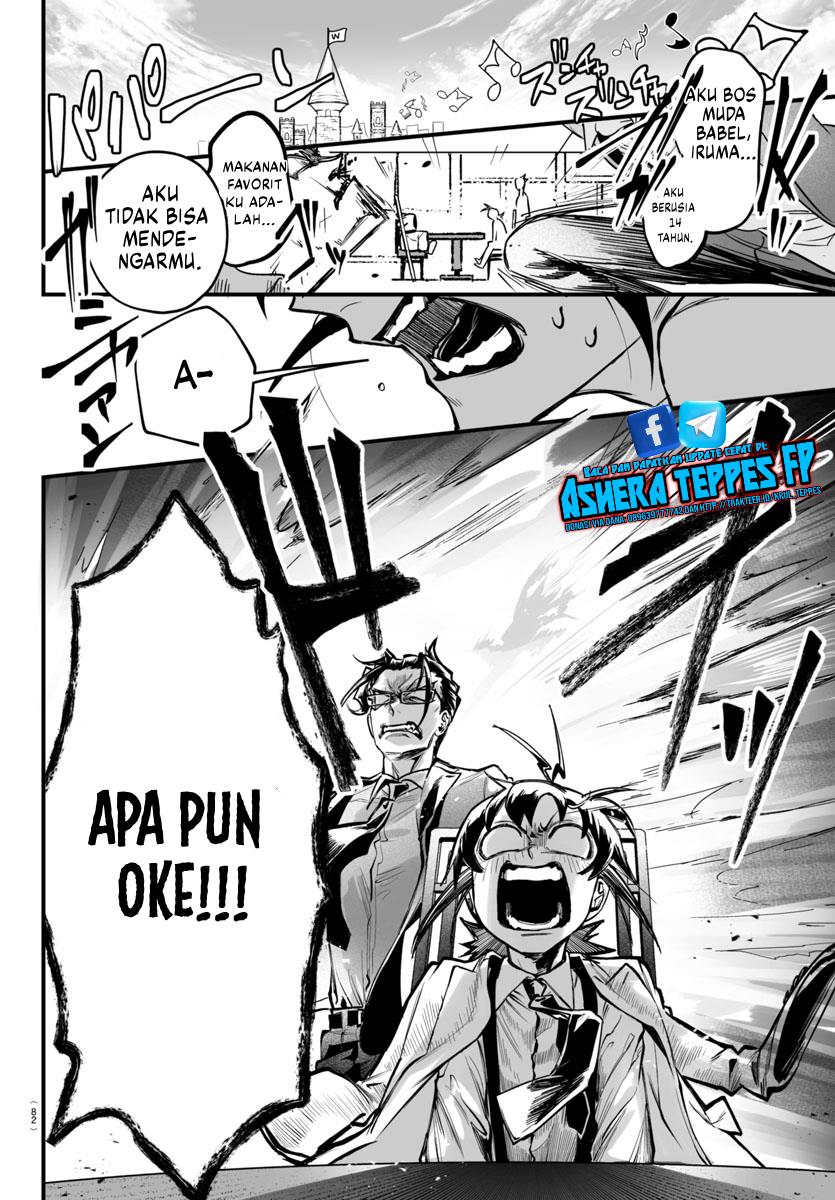 Chapter 3 - halaman 28