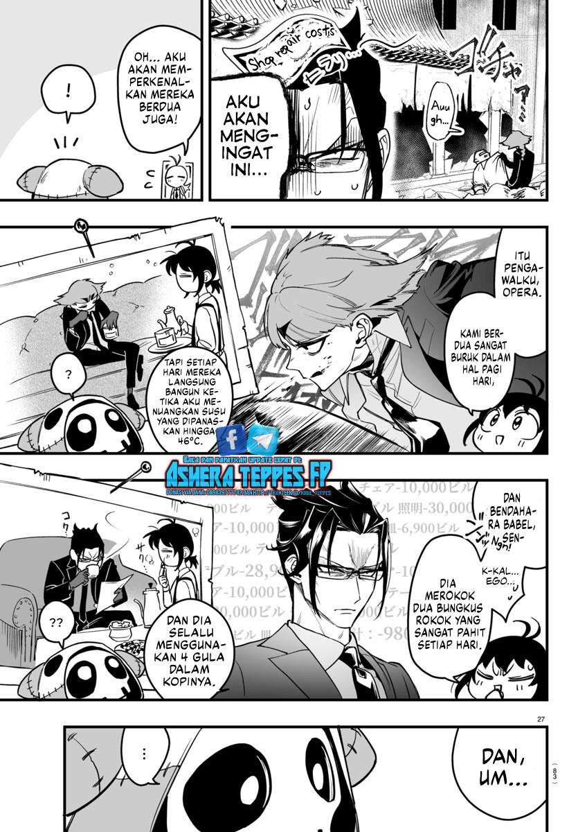 Chapter 3 - halaman 29