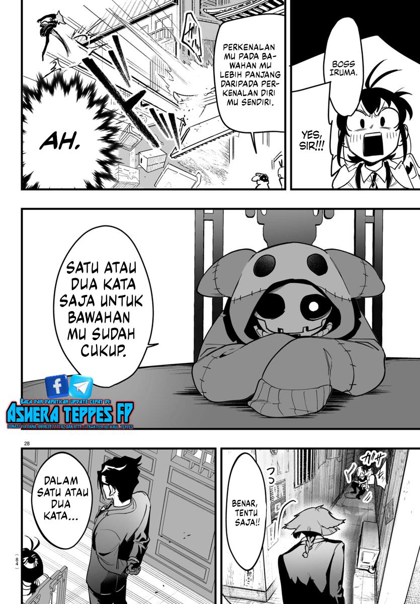 Chapter 3 - halaman 30