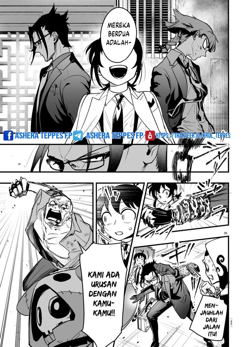 Chapter 3 - halaman 31