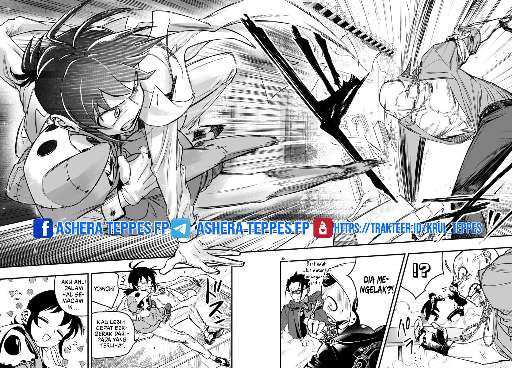 Chapter 3 - halaman 32