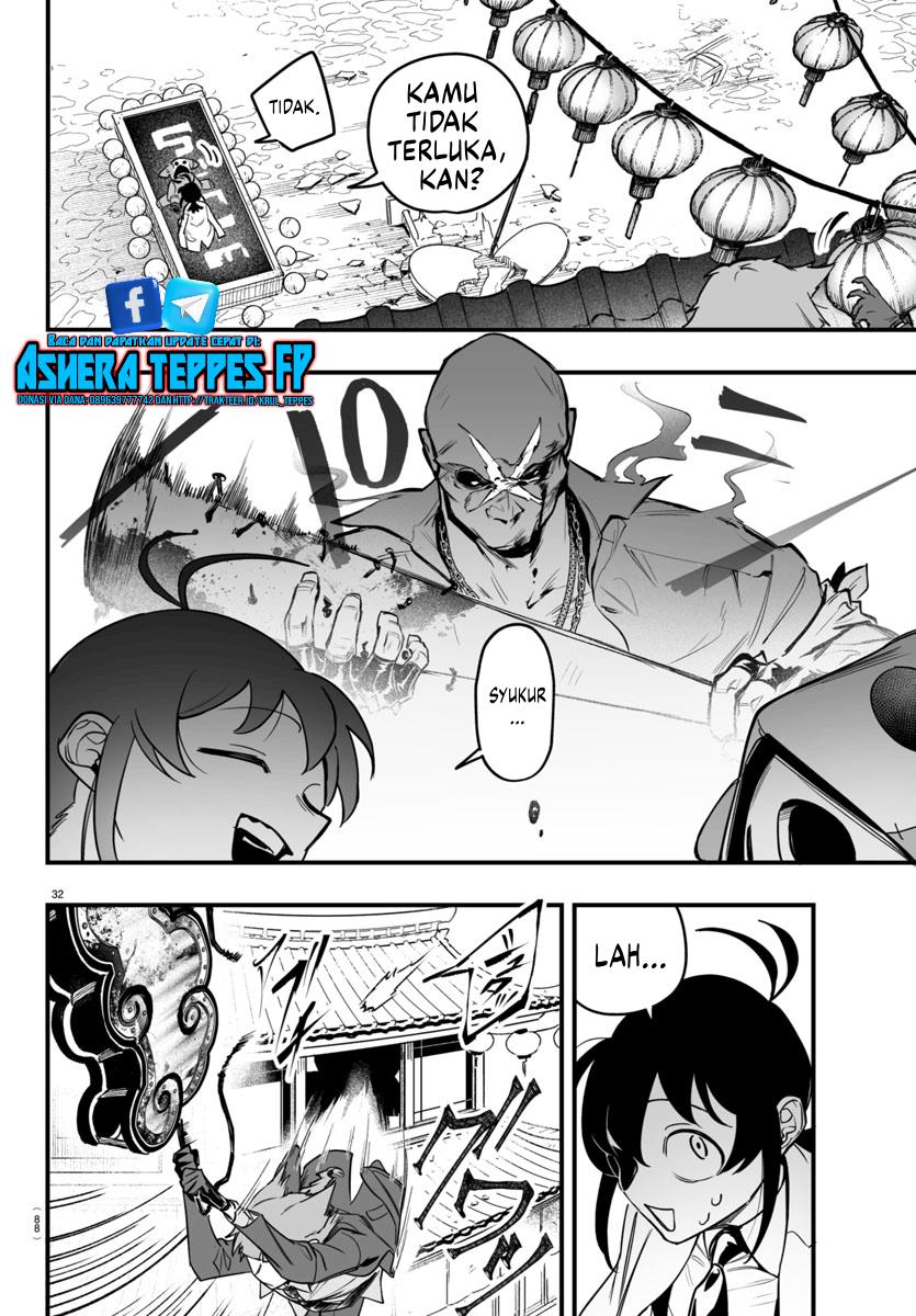 Chapter 3 - halaman 33