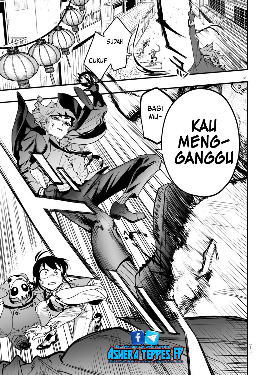 Chapter 3 - halaman 34