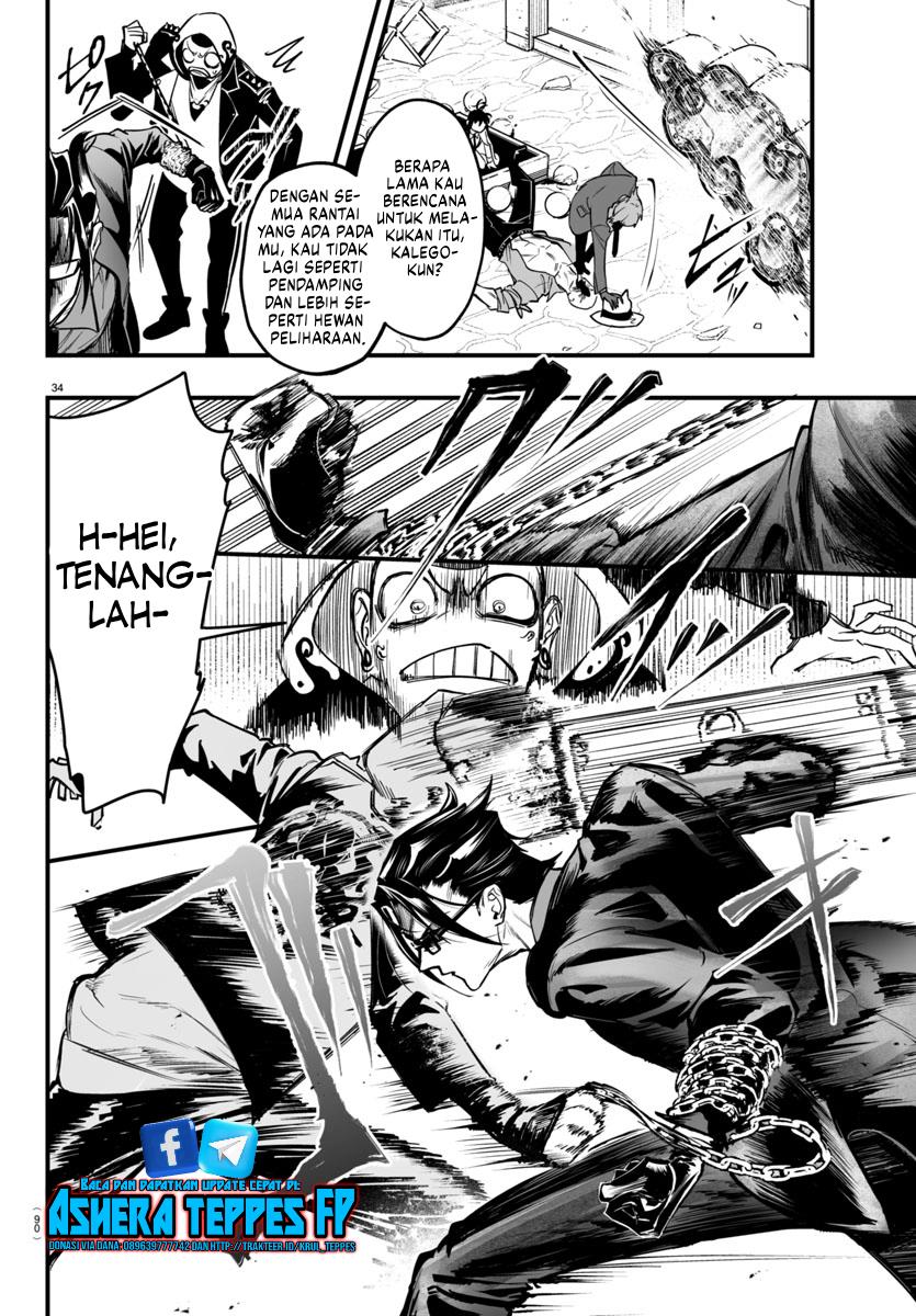 Chapter 3 - halaman 35