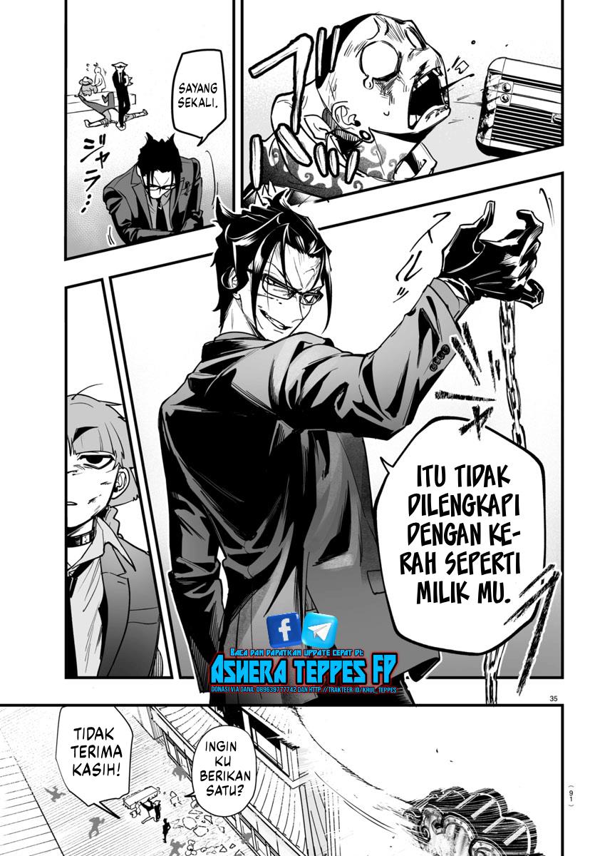 Chapter 3 - halaman 36