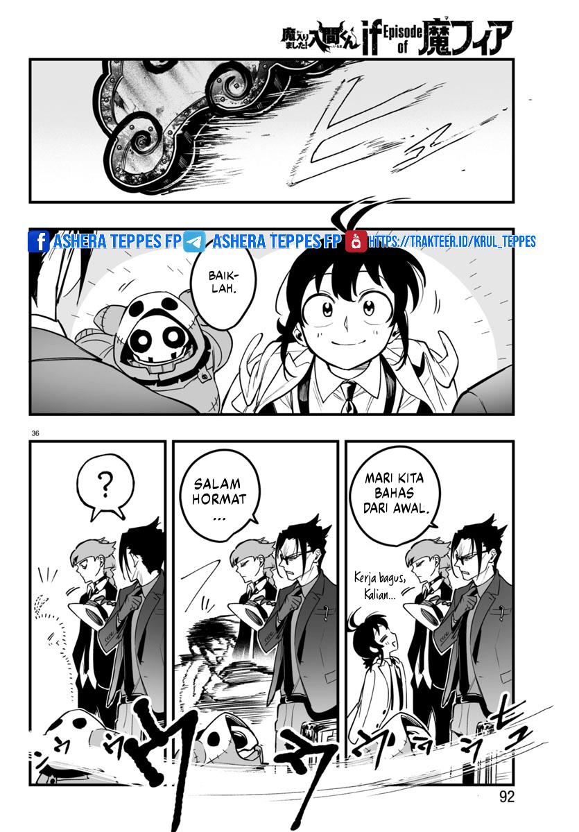 Chapter 3 - halaman 37
